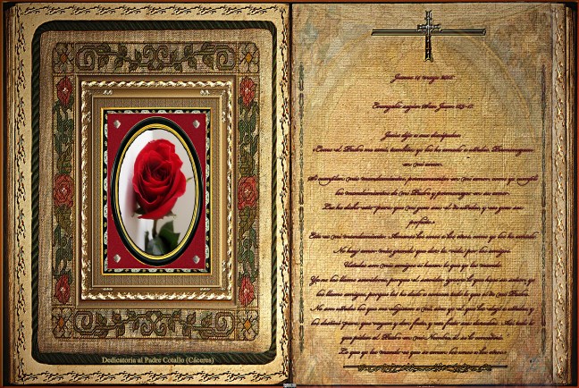  Jose Antonio Cotallo López