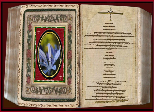  Jose Antonio Cotallo López