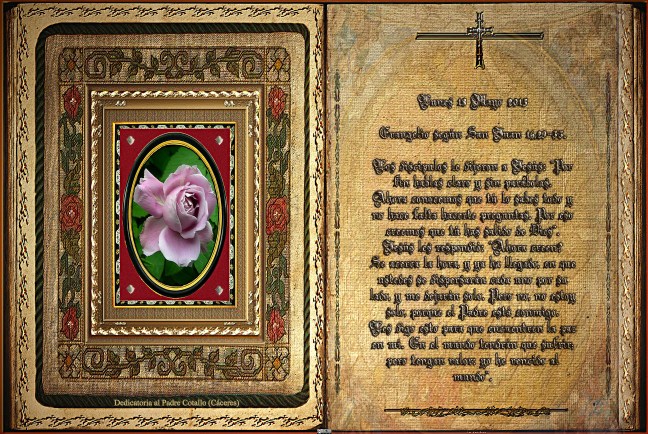 Jose Antonio Cotallo López