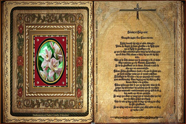 Jose Antonio Cotallo López