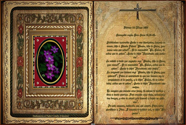 Jose Antonio Cotallo López