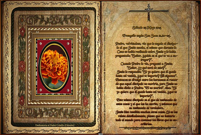 Jose Antonio Cotallo López