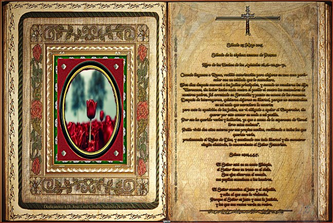 Jose Antonio Cotallo López