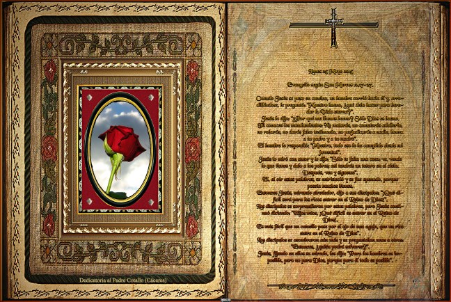 Jose Antonio Cotallo López