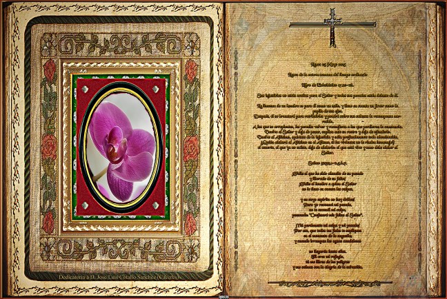 Jose Antonio Cotallo López