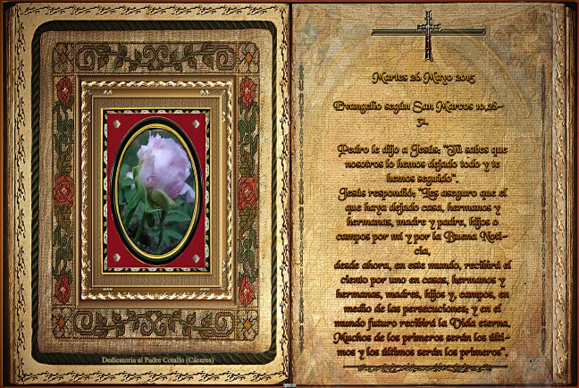 Jose Antonio Cotallo López