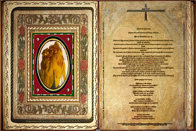 Jose Antonio Cotallo López