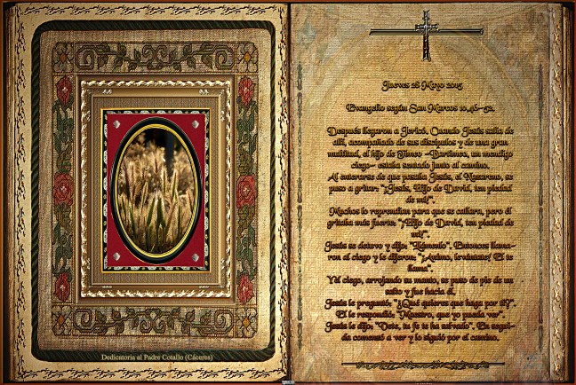 Jose Antonio Cotallo López