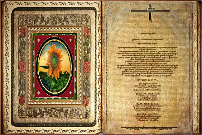 Jose Antonio Cotallo López