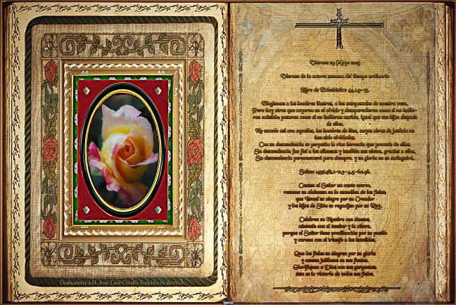 Jose Antonio Cotallo López