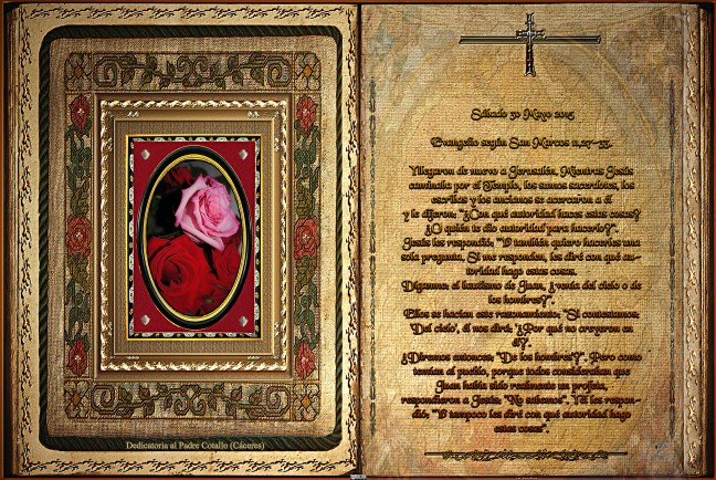 Jose Antonio Cotallo López