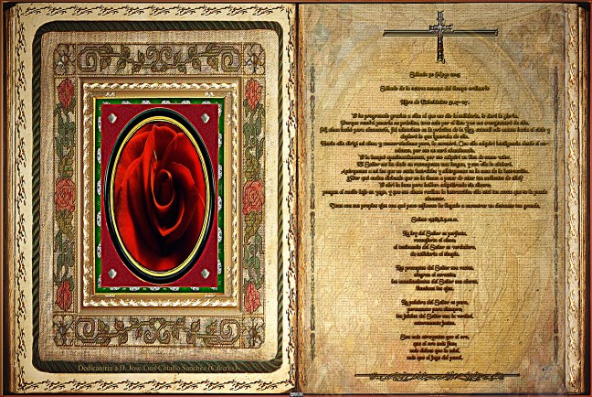 Jose Antonio Cotallo López