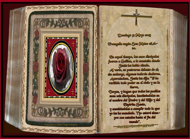 Jose Antonio Cotallo López