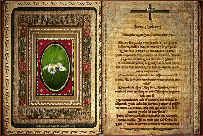 Jose Antonio Cotallo López   