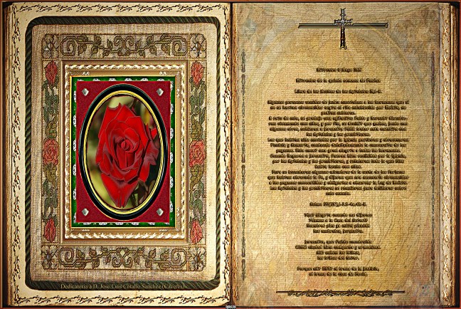 Jose Antonio Cotallo López