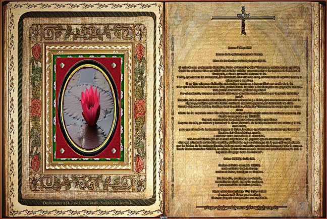 Jose Antonio Cotallo López