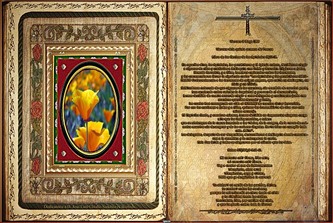 Jose Antonio Cotallo López