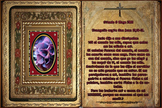  Jose Antonio Cotallo López