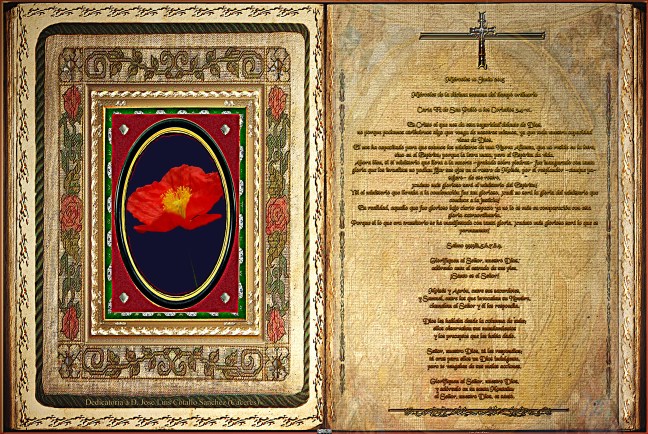 Jose Antonio Cotallo López