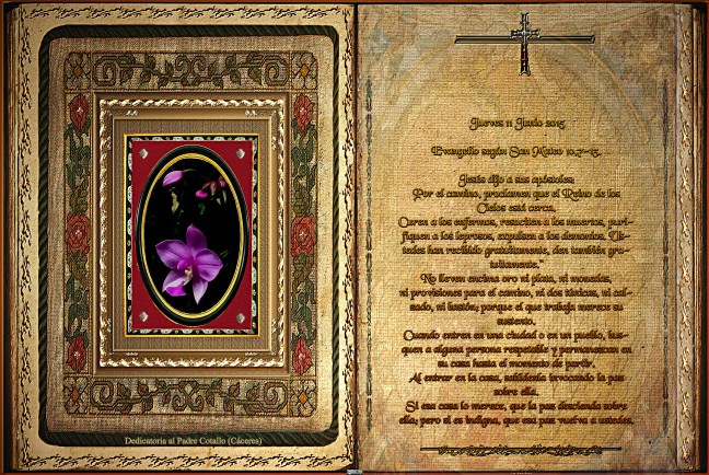 Jose Antonio Cotallo López