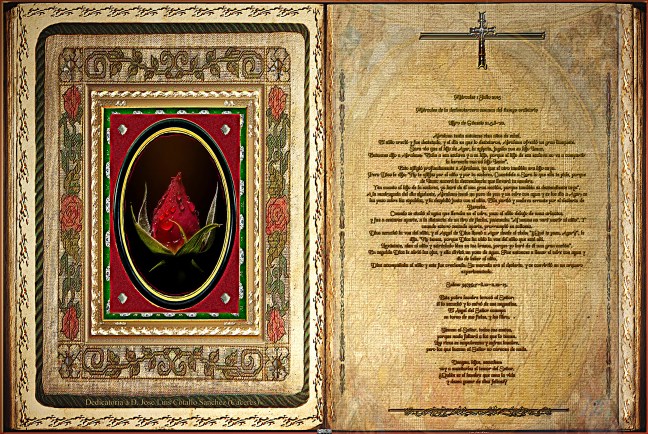 Jose Antonio Cotallo López