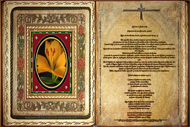 Jose Antonio Cotallo López