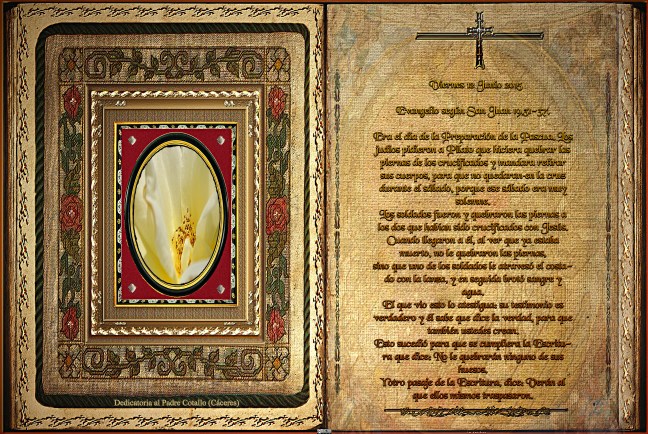  Jose Antonio Cotallo López