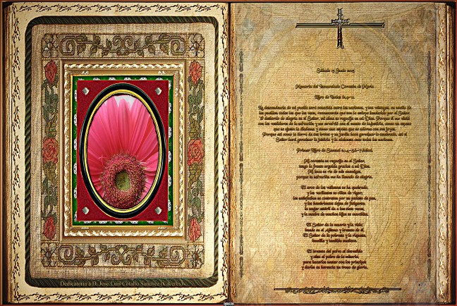 Jose Antonio Cotallo López