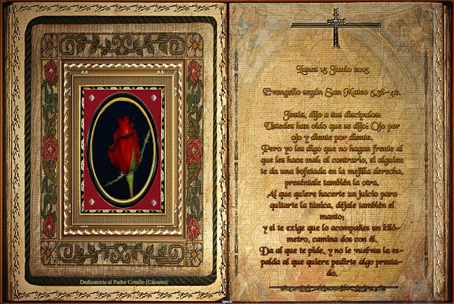 Jose Antonio Cotallo López