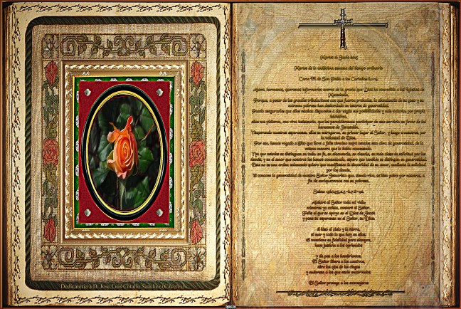 Jose Antonio Cotallo López