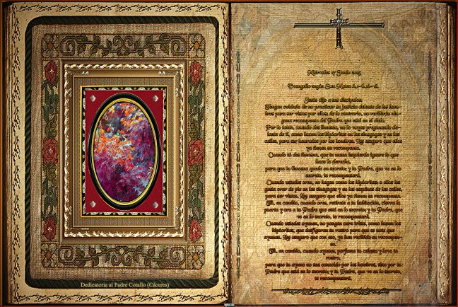 Jose Antonio Cotallo López