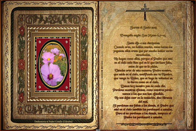 Jose Antonio Cotallo López