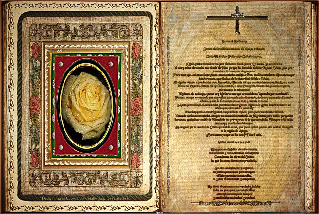 Jose Antonio Cotallo López