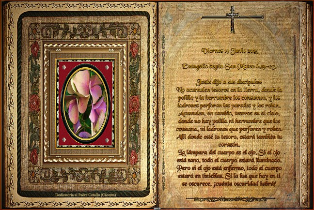 Jose Antonio Cotallo López