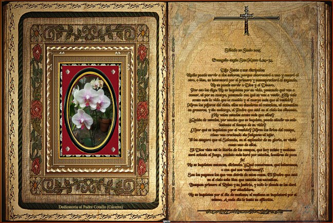 Jose Antonio Cotallo López