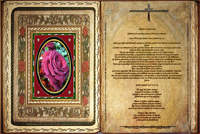 Jose Antonio Cotallo López