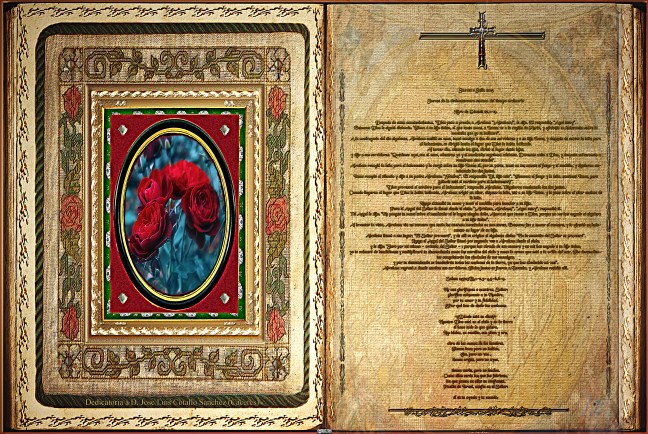 Jose Antonio Cotallo López