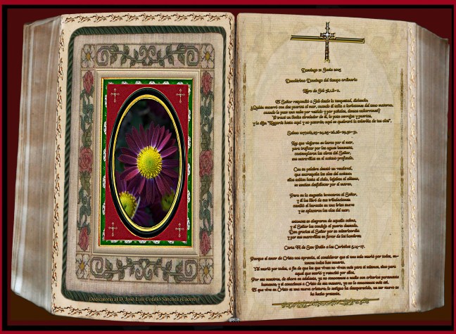 Jose Antonio Cotallo López