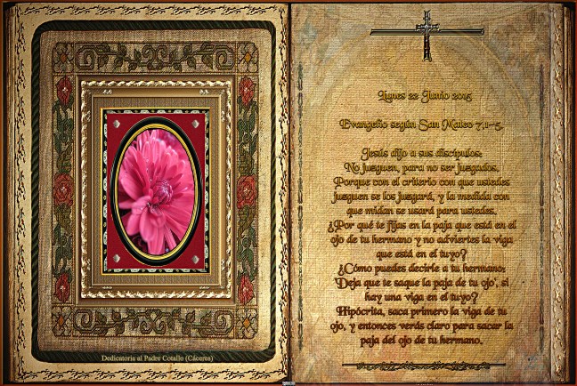 Jose Antonio Cotallo López