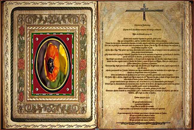 Jose Antonio Cotallo López