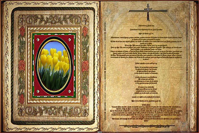 Jose Antonio Cotallo López