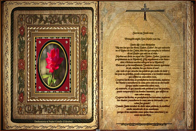 Jose Antonio Cotallo López