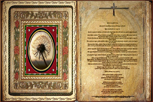 Jose Antonio Cotallo López