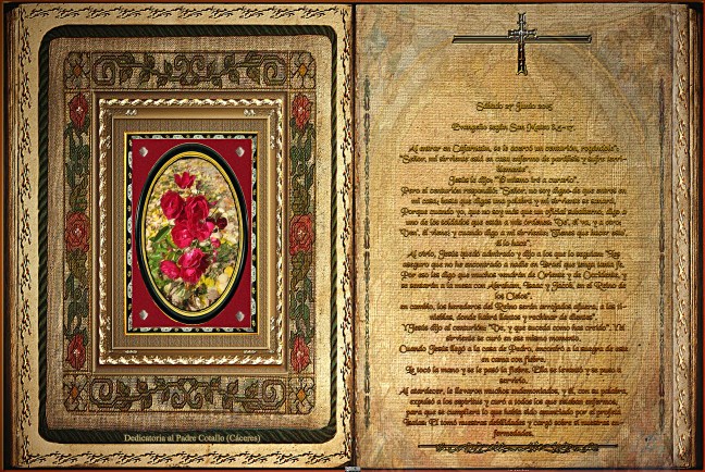 Jose Antonio Cotallo López