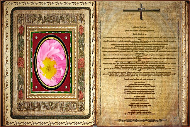 Jose Antonio Cotallo López