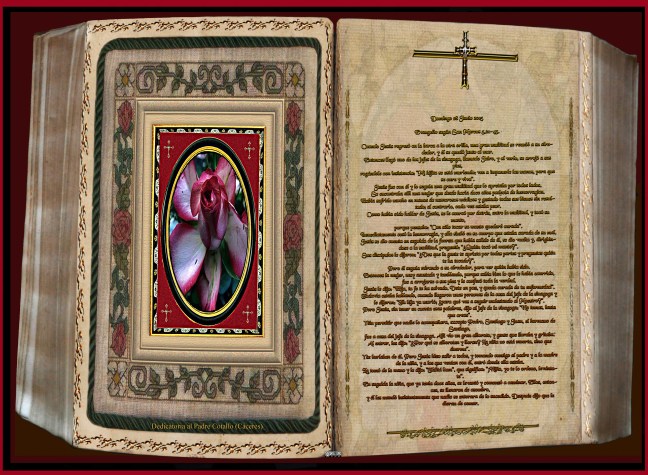 Jose Antonio Cotallo López