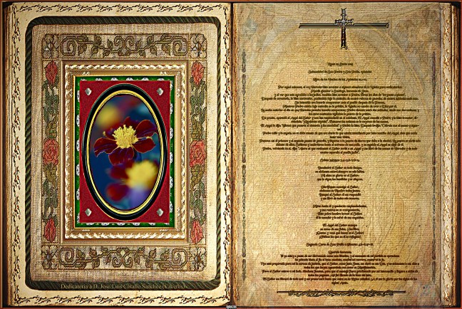 Jose Antonio Cotallo López