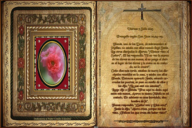 Jose Antonio Cotallo López