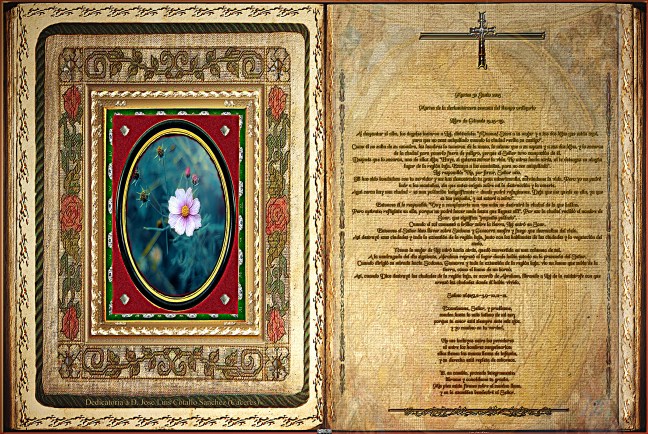 Jose Antonio Cotallo López