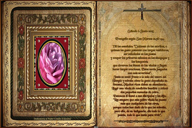 Jose Antonio Cotallo López